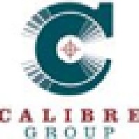 calibre group llc Logo