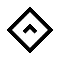 MatterScale Ventures Logo