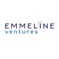 Emmeline Ventures Logo