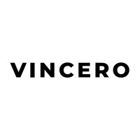Vincero Logo
