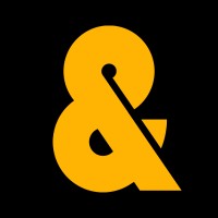 Brandtech Ventures Logo