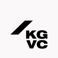 KG Ventures Logo