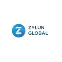 Zylun Global Logo