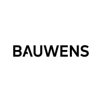 Bauwens Digital Logo