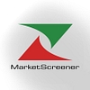 Pathfinder Logo