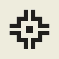 Wayfinder Ventures Logo