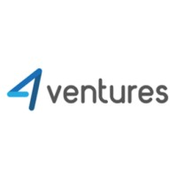 4Ventures Logo
