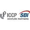 ICCP Venture Partners Logo