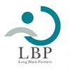Long Black Partners Logo