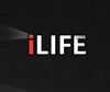 Life Asset Management Logo