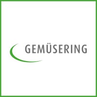 Gemüsering Logo
