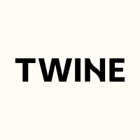 Twine Ventures Logo