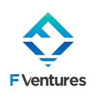 F Ventures Logo