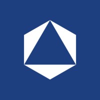 SRM Asset Logo