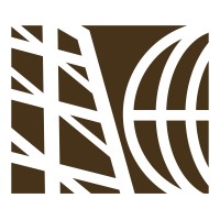 Lime Rock Partners Logo