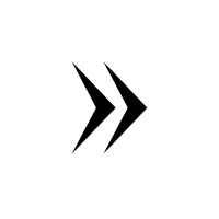 Broken Arrow Holding Logo