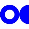 Ona Capital Privat SCR SA Logo