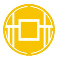 MSA Capital Logo
