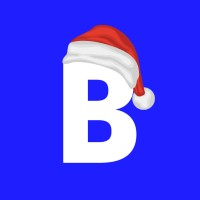 Bcombinator Logo