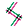 Sumisho Venture Partners Logo