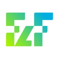 Florida Funders, LLC Logo