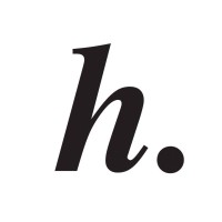 Hatch Logo