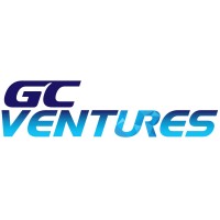 GC Ventures America Logo
