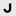 PP Capital Logo