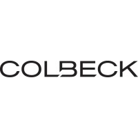 Colbeck Capital Logo