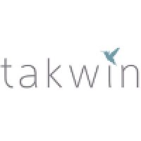 Takwin Ventures Logo