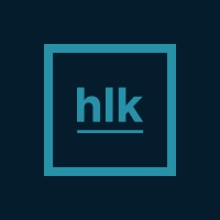 HLK Ventures Logo