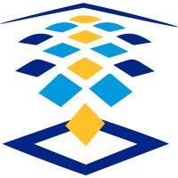 Kanopee Logo
