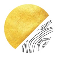 Obsidian Investment Partners Logo