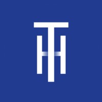 Theodorus III Logo