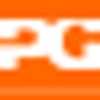 Up Capital Logo