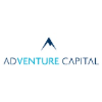 Adventure Capital Logo