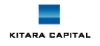 Kitara Capital Logo