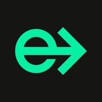 Exceptional Capital Logo