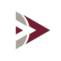 2b AHEAD Ventures Fund Logo