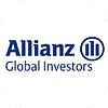 Allianz Capital Logo