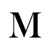 Masco Ventures Logo