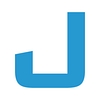 Jovitech Invest Logo