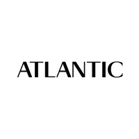 Atlantic Global Risk Logo