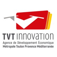 Var Business Angels Logo