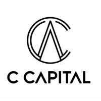 C Capital Logo