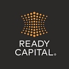 Broadmark Capital Logo