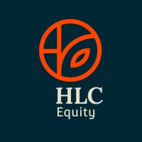 HLC Equity Logo