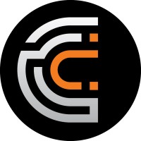 CMT Digital Ventures Logo
