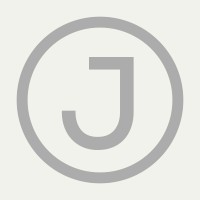 Jigsaw Logo