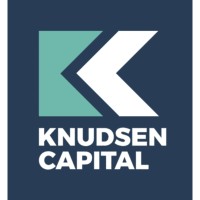 KC/LLC Logo